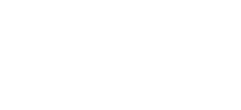Garten Reichl - Ihr Fachmann fuer Garten- & Landschaftsbau in Bad Wiessee
