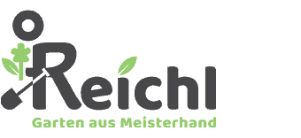 Garten & Landschftsbau Reichl