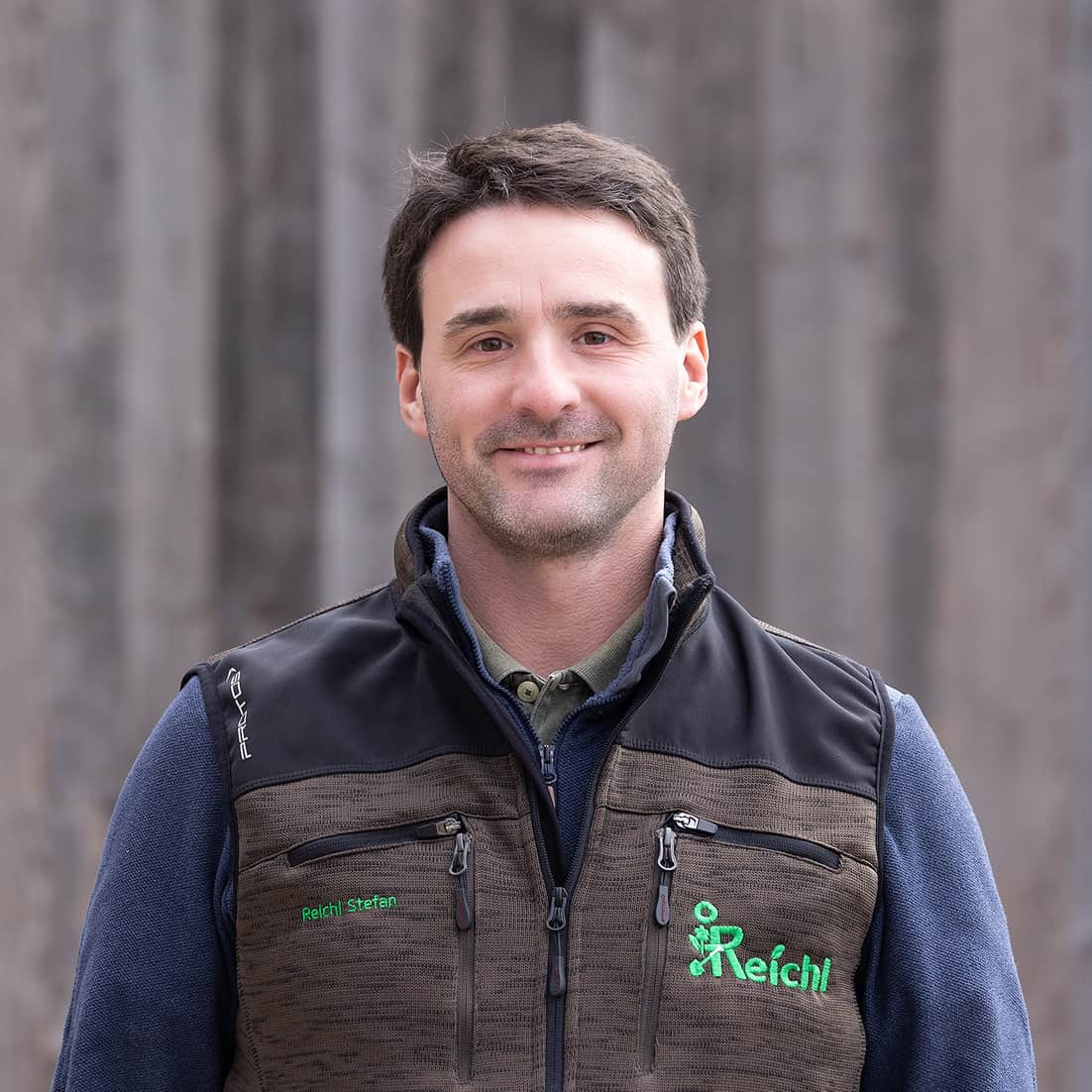 Karriere: Ausbildung im Garten- und Landschaftsbau