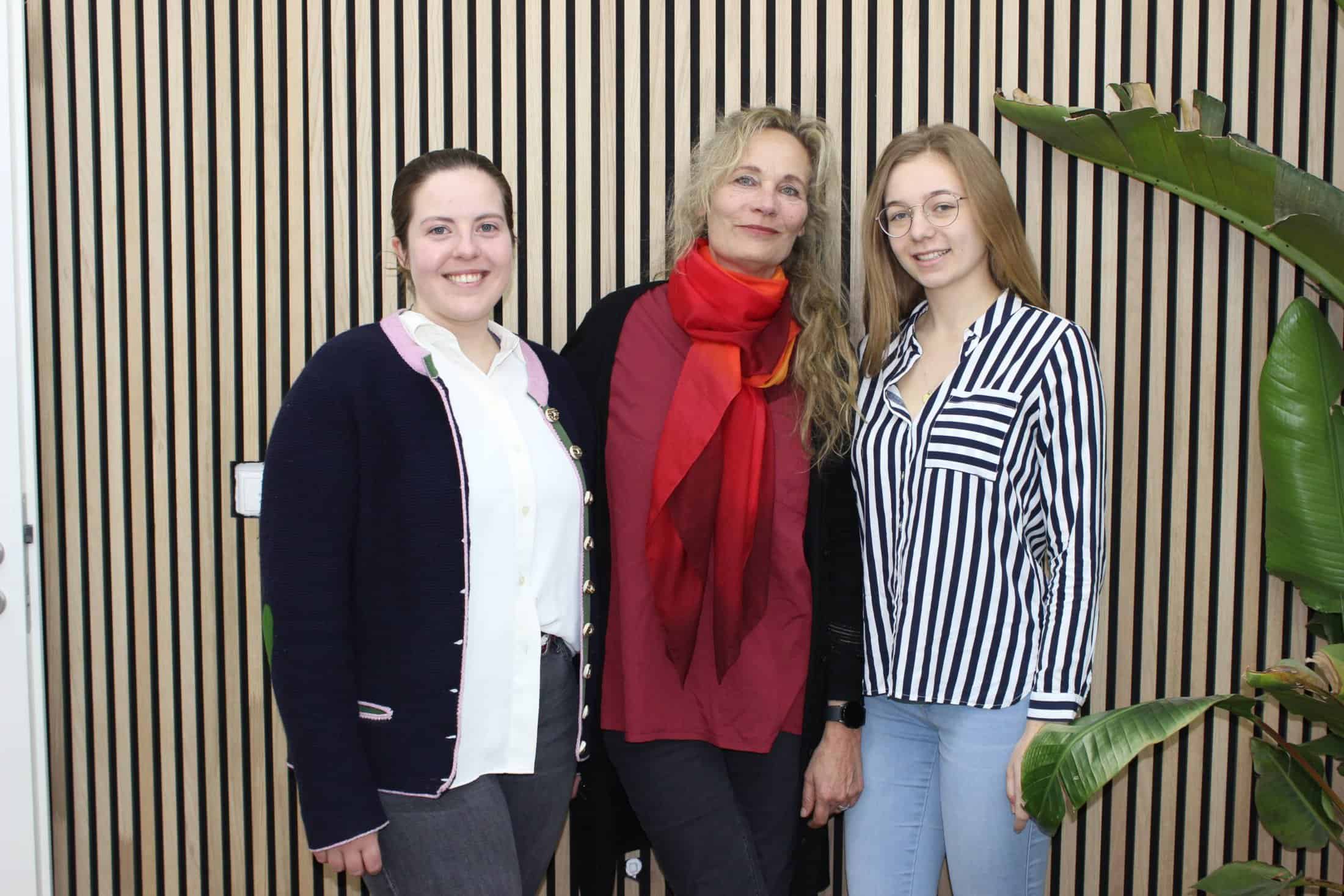 Siebziger Test Trash Garten & Landschftsbau Reichl in Bad Wiessee