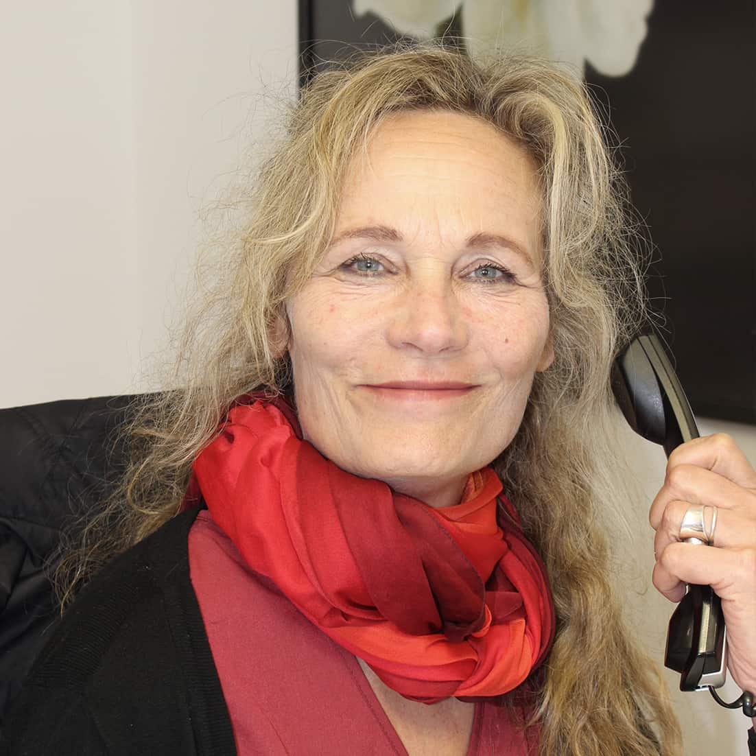 Garten Reichl