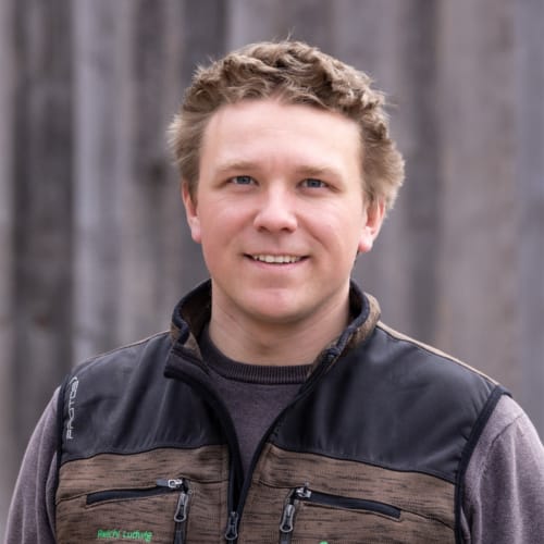 Kontakt Garten & Landschftsbau Reichl in Bad Wiessee am Tegernsee