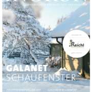 Ingrün Ausgabe 04 2023 Galanet