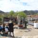 Girls Day 2024 bei Garten Reichl in Bad Wiessee