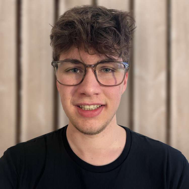 Amadeus Loibl