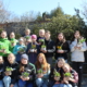 Girls Day 2025 Garten Reichl