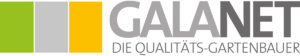 Wir sind exklusiver Partner im GALANET-Netzwerk