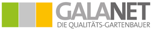 Wir sind exklusiver Partner im GALANET-Netzwerk
